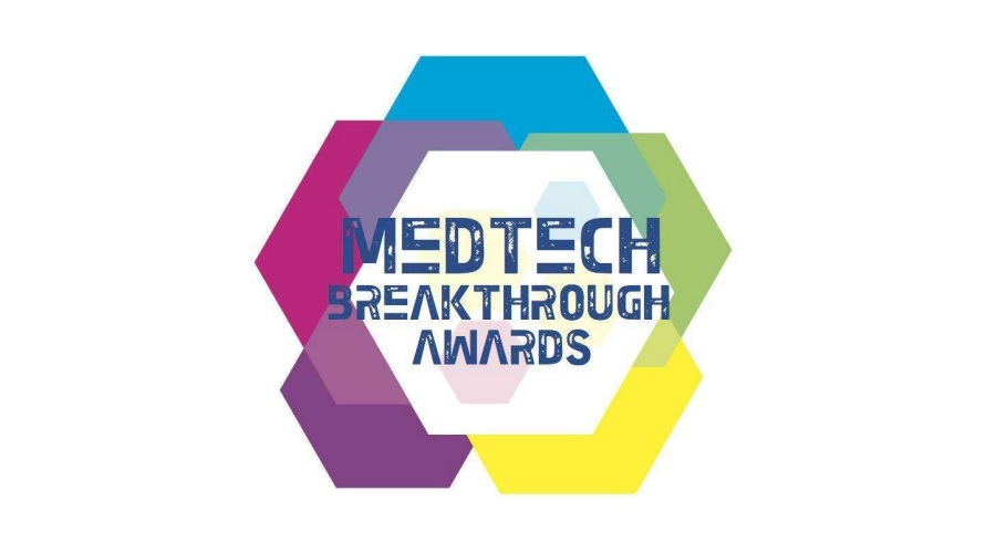 Cigniti wins 'Best IoT Healthcare Platform' in the 2023 MedTech Breakthrough Awards Program